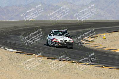 media/Feb-17-2024-Nasa AZ (Sat) [[ca3372609e]]/5-Race Group B/Race 1 Set 1/